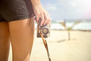 Read more about the article 10 tipů (+1 navíc) jak si ještě VÍC užít cestování a dovolenou